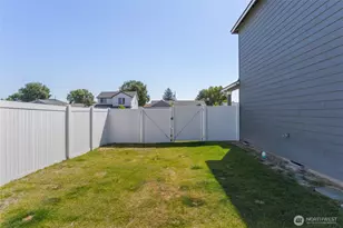 414 N Washington St, Moses Lake, WA 98837 - Photo 33