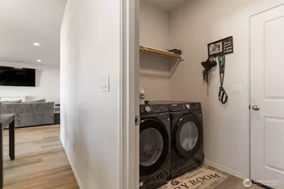 414 N Washington Street, Moses Lake, WA 98837 - Photo 15