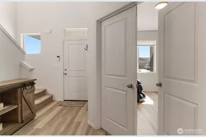 414 N Washington Street, Moses Lake, WA 98837 - Photo 3