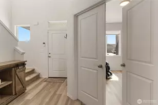 414 N Washington St, Moses Lake, WA 98837 - Photo 3