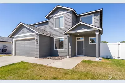 414 N Washington Street, Moses Lake, WA 98837 - Photo 35