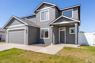 414 N Washington St, Moses Lake, WA 98837 - Photo 35