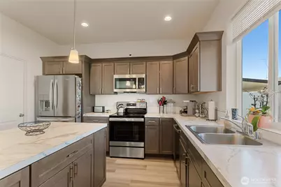 414 N Washington Street, Moses Lake, WA 98837 - Photo 7