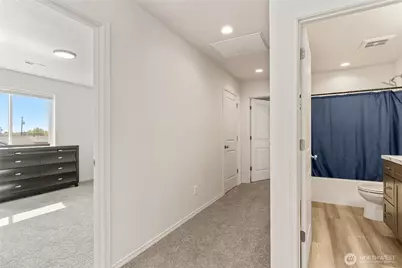 414 N Washington Street, Moses Lake, WA 98837 - Photo 23