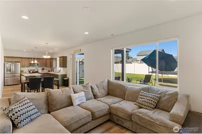 414 N Washington Street, Moses Lake, WA 98837 - Photo 13