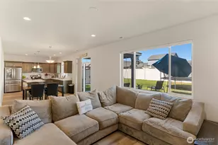 414 N Washington St, Moses Lake, WA 98837 - Photo 13