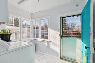 3222 Kromer Ave, Everett, WA 98201 - Photo 15