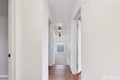 3222 Kromer Avenue, Everett, WA 98201 - Photo 25