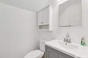 3222 Kromer Ave, Everett, WA 98201 - Photo 21