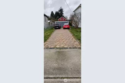 3222 Kromer Avenue, Everett, WA 98201 - Photo 3