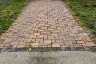 3222 Kromer Ave, Everett, WA 98201 - Photo 3