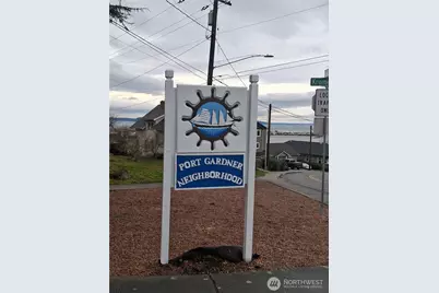 3222 Kromer Avenue, Everett, WA 98201 - Photo 27