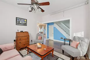 3222 Kromer Ave, Everett, WA 98201 - Photo 7