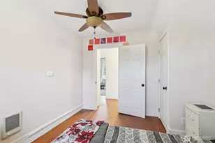 3222 Kromer Ave, Everett, WA 98201 - Photo 23