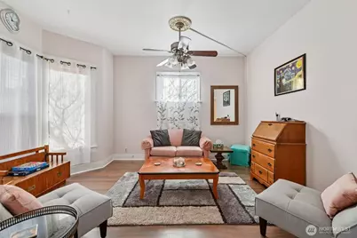 3222 Kromer Avenue, Everett, WA 98201 - Photo 7