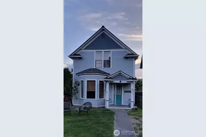 3222 Kromer Avenue, Everett, WA 98201 - Photo 1