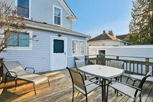 3222 Kromer Ave, Everett, WA 98201 - Photo 25