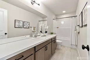 18523 SE 271st Ct, Covington, WA 98042 - Photo 21