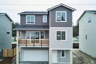 18523 SE 271st Ct, Covington, WA 98042 - Photo 1