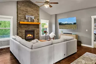 1333 Bradley Meadows Ct, Lynden, WA 98264 - Photo 19