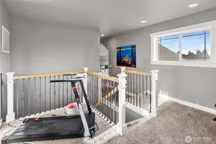 1333 Bradley Meadows Ct, Lynden, WA 98264 - Photo 29