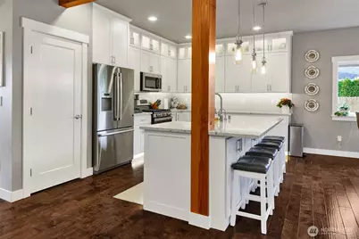 1333 Bradley Meadows Court, Lynden, WA 98264 - Photo 13