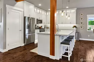 1333 Bradley Meadows Ct, Lynden, WA 98264 - Photo 13