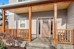 1333 Bradley Meadows Ct, Lynden, WA 98264 - Photo 3