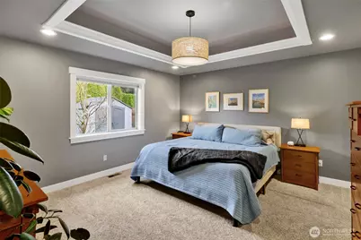 1333 Bradley Meadows Court, Lynden, WA 98264 - Photo 21