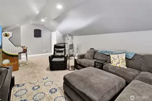 1333 Bradley Meadows Ct, Lynden, WA 98264 - Photo 35