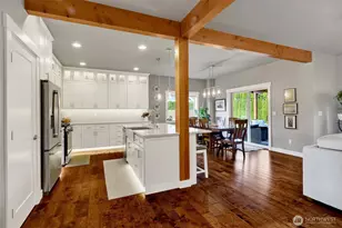 1333 Bradley Meadows Ct, Lynden, WA 98264 - Photo 9