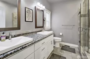 1333 Bradley Meadows Ct, Lynden, WA 98264 - Photo 25