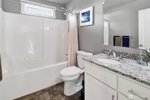 1333 Bradley Meadows Ct, Lynden, WA 98264 - Photo 31