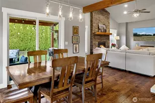 1333 Bradley Meadows Ct, Lynden, WA 98264 - Photo 17