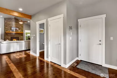 1333 Bradley Meadows Court, Lynden, WA 98264 - Photo 5