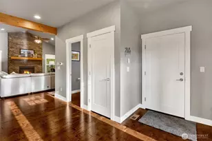 1333 Bradley Meadows Ct, Lynden, WA 98264 - Photo 5