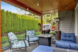 1333 Bradley Meadows Ct, Lynden, WA 98264 - Photo 39