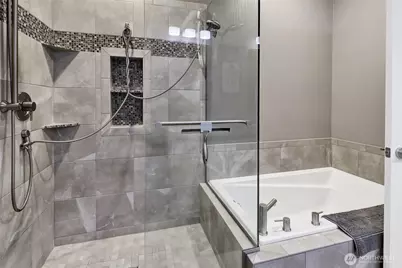 1333 Bradley Meadows Court, Lynden, WA 98264 - Photo 27