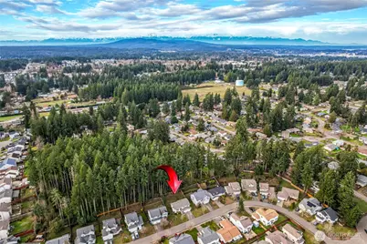 5935 Turley Loop SE, Port Orchard, WA 98366 - Photo 39