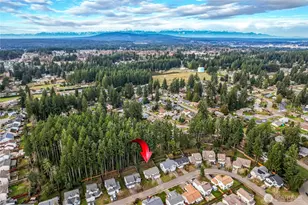 5935 Turley Loop SE, Port Orchard, WA 98366 - Photo 39