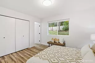 5935 Turley Loop SE, Port Orchard, WA 98366 - Photo 17