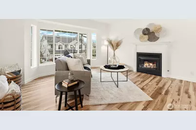 5935 Turley Loop SE, Port Orchard, WA 98366 - Photo 7