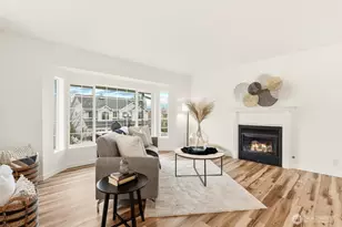 5935 Turley Loop SE, Port Orchard, WA 98366 - Photo 7