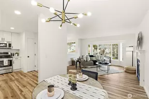 5935 Turley Loop SE, Port Orchard, WA 98366 - Photo 9