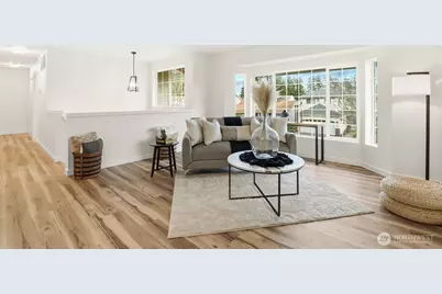 5935 Turley Loop SE, Port Orchard, WA 98366 - Photo 5