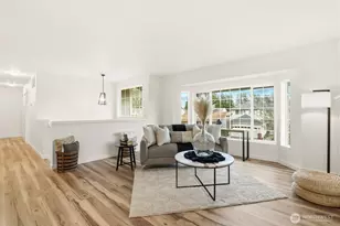 5935 Turley Loop SE, Port Orchard, WA 98366 - Photo 5