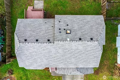 5935 Turley Loop SE, Port Orchard, WA 98366 - Photo 37