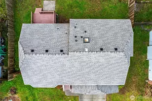 5935 Turley Loop SE, Port Orchard, WA 98366 - Photo 37