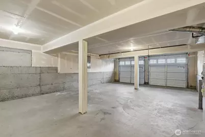 5935 Turley Loop SE, Port Orchard, WA 98366 - Photo 31