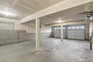 5935 Turley Loop SE, Port Orchard, WA 98366 - Photo 31